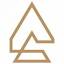 ariane-immobilier.com