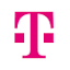 art-collection-telekom.com