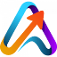art-vokzal.ru