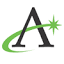 artelco.net