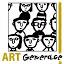 artgenerace.cz