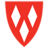 as.kommune.no