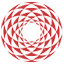 ashoka.edu.in