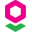 asiacredit.ru