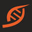 askme.net