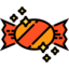 asoobar.com