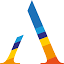 aspireccs.com