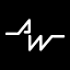 aston.co.uk