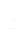 astratravel.co.za