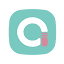 asweets.com