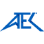 atecorp.com