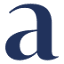 athona.com
