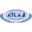 atlasmarinesystems.com