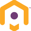 aultech.ca