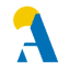 auraisrael.co.il
