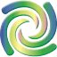 auroratextile.com
