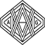 aurumandgrey.com