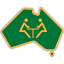 auschess.org.au