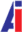 automationindia.info