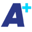 autoplus.cl