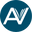 avida.com.mx