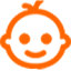 avtosale.com.ua