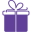 awesomegifts.ca