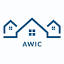 awic.org.au