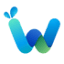 awomen.com.ua