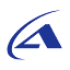 axesperu.com