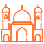 azerbaijan24.com