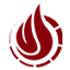 azrespes.com
