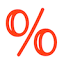 baby-discount.fr
