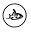 badfishcompany.com