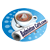 badmintoncafe.com