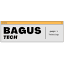 bagustech.media