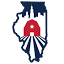 baileyforillinois.com