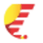 bajajcapital.com