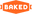 bakednyc.com