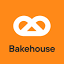 bakehouse.at