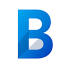baleelo.com