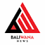 baliwananews.com