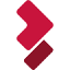 bankdirekt.at