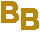 baronboutique.com