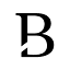 barons.nl