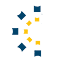 barriechamber.com