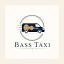 basstaxi.com