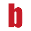 batimag.ch