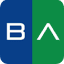 bauapp.hu
