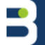 baumann-labtech.com